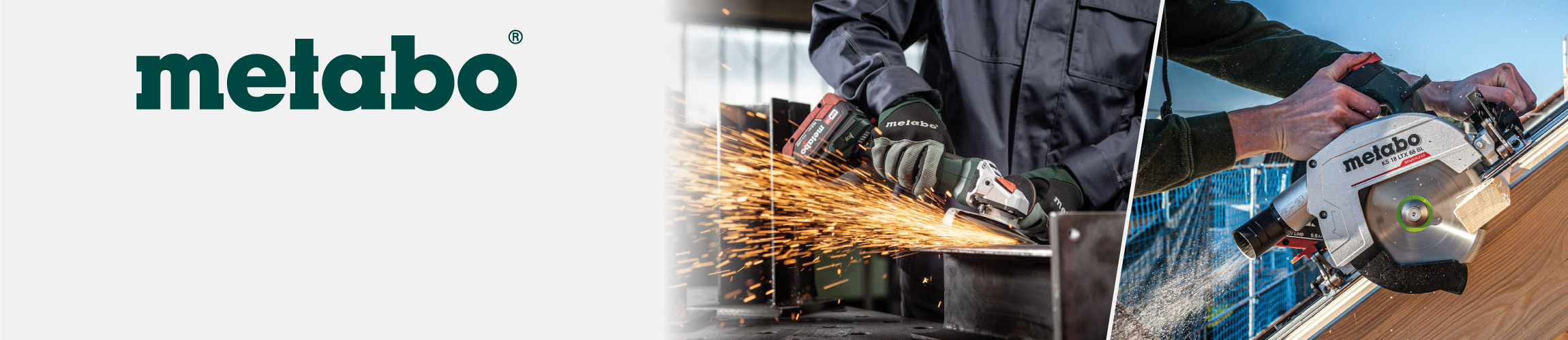 Official KOKI professional tools and engineering visual